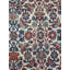One-of-a-Kind 11' X 17'9" Area Rug