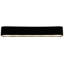 Alappuza 6 - Light Flush Mounted Sconce