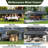 12 ft. W x 20 ft. D x 8 ft. H Heavy Duty Carport with Galvanized Steel Roof And Additional Support