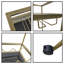 Chariot-bar Farwa-1663111529