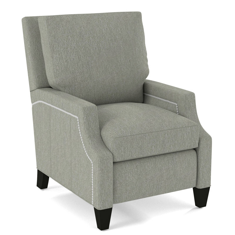 Recliner, Black, 61479-72