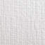 Couverture en coton Tommy Hilfiger-109375964-109375975