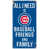 Chicago Cubs