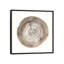 « counting the years iv », impression sur toile-73197090-73197089-31295026