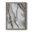 «Abstract Ink Fantasy I» - reproduction de cadre photo-830944293-830944289-830942173