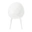 Ensemble de chaises Gable (ensemble de 2)-426152305