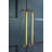 Bar/Handle Pull Multipack-122511708-112014716