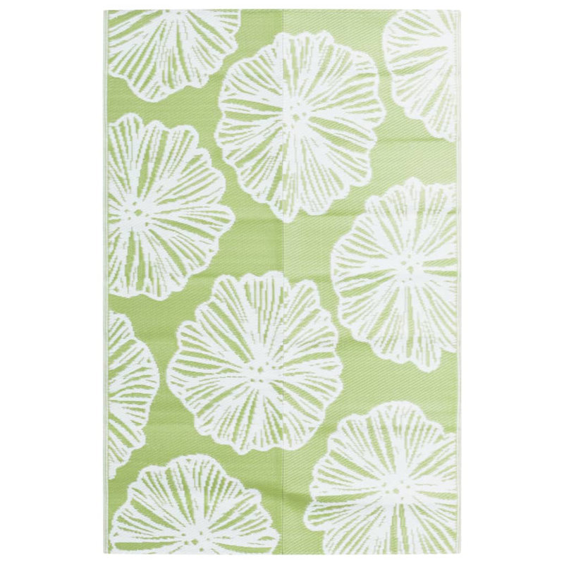 Allar Area Rug, Rectangle 190 x 290cm