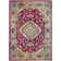 Tapis performance oriental Donnavin Savannah