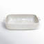 Ramone Rectangle Stoneware Baker