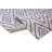 Gotthard Moroccan Indoor Rug-684539827