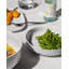 Itsumo Porcelain Soup Bowl