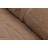 Luxurious Hand Towel Set, Mink Color, 19.7 x 35.4 inches | 100% Cotton, 19.8 oz/sq yd | Machine Washable at 104°F | Soft, Absorbent, Perfect for Bathroom & Spa Use, Elegant Design-1133134181