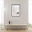 Cheval de ferme et montagne sauvage - Photographie-66777446-66777443