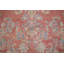 Tapis traditionnel rétro 10 x 13