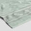 Holden Bath Towel