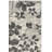 Abdul Performance Geometric Rug-823179814
