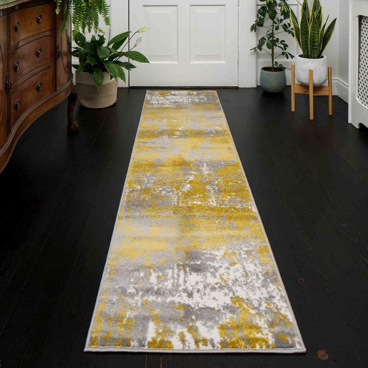 Cordelia Area Rug