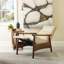 Walnut Grove Recliner-1902008806