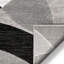 Geometric Synthetic Area Rug-53404129