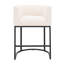 Tabouret de bar 26 po-428856475-429785819