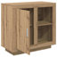 Accent Cabinet-610436523