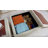 23.2’’ Wide Upholstered Tufted Square Storage Ottoman-955988044