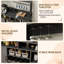 119.9cm Bar Cabinet-959773891