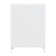 Celine 5-Drawer Dresser