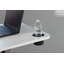 Bureau debout à hauteur ajustable Focal Brio