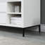 Ensemble de meuble-lavabo simple 60 po Adaire-336289358-336289357