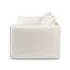 Andre Outdoor 3 - Seat Patio Sofa-962877897