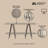 Console Table-951726348