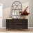 Farrell Decorative Scale