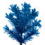 Grimshaw Artificial Fir Christmas Tree-217163751
