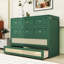 Lit escamotable en bois avec tiroirs-1401386411-1401386415