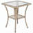 Patio Dining Sets-862643947