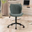 Chaise de bureau Maddoux-292349891