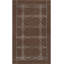 Sparta Geometric Area Rug-357609873