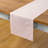 Cotton Linen Hemstitch Table Runner-86787488-113571558-86787505