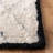 Simoneaux Hand Tufted Wool Geometric Rug-2033289998
