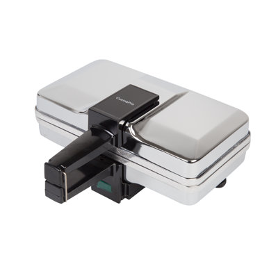 Boulanger CucinaPro