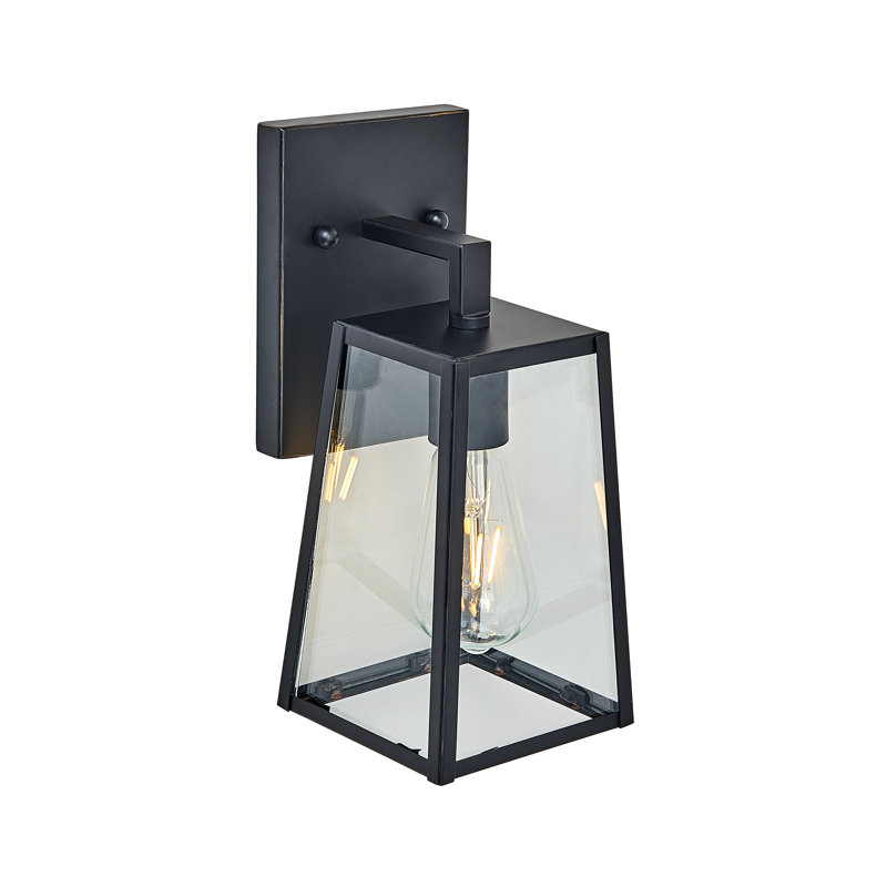 Wall Light