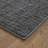 Modern Geometric Lines Area Rug-666078720-666078724