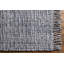 Tapis rectangulaire Dhyan-88564998