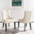 19.5'' H Upholstered Side Chair-1637529407-1637529280