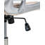 PRINCESS Velvet Office Chair-312084589