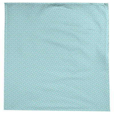 Nappe Leffel