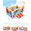 Maisonnette Bounce House