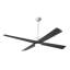Nouveau LED Downrod Ceiling Fan-1553850359-1553934676-1553850345